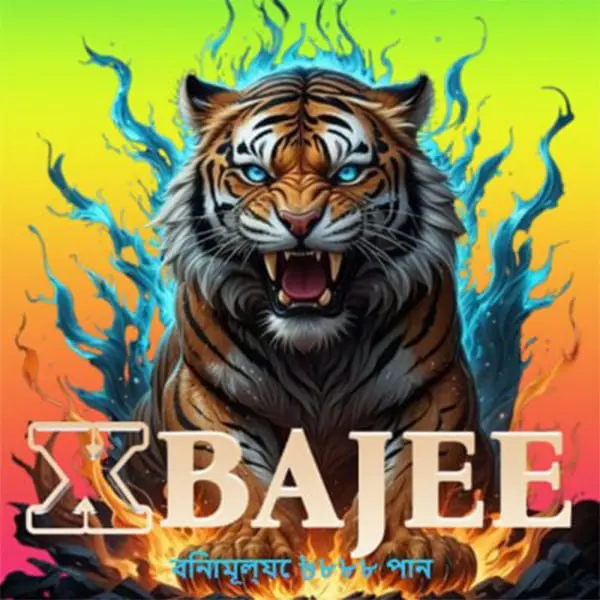 xbajee APK