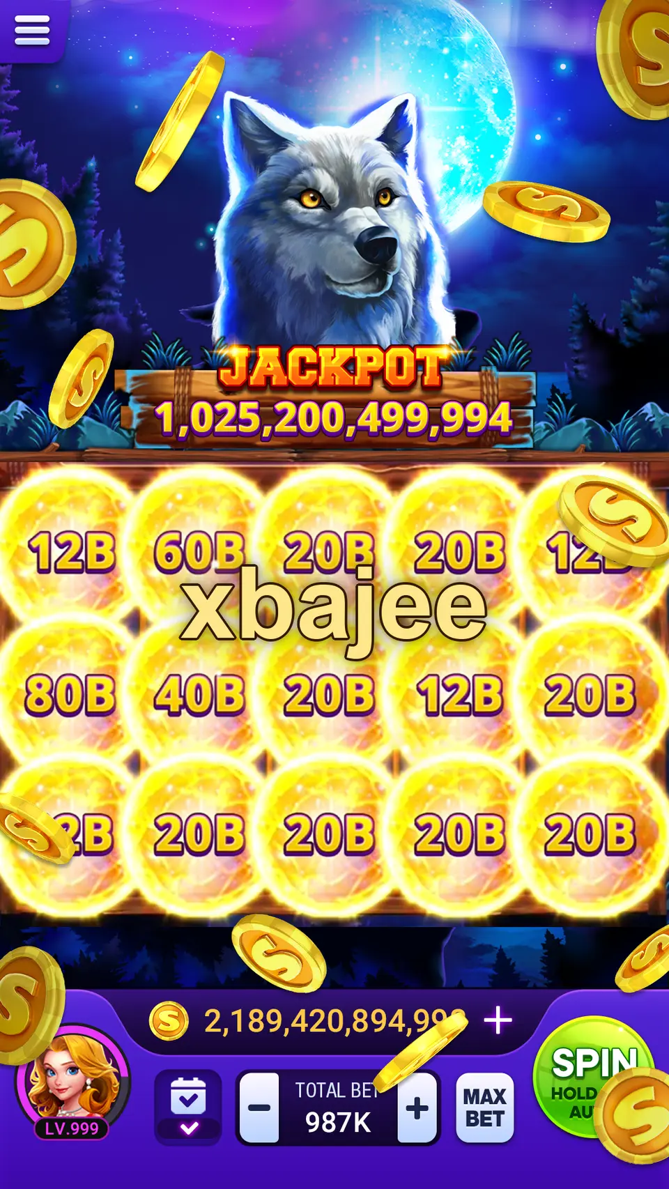 xbajee APK