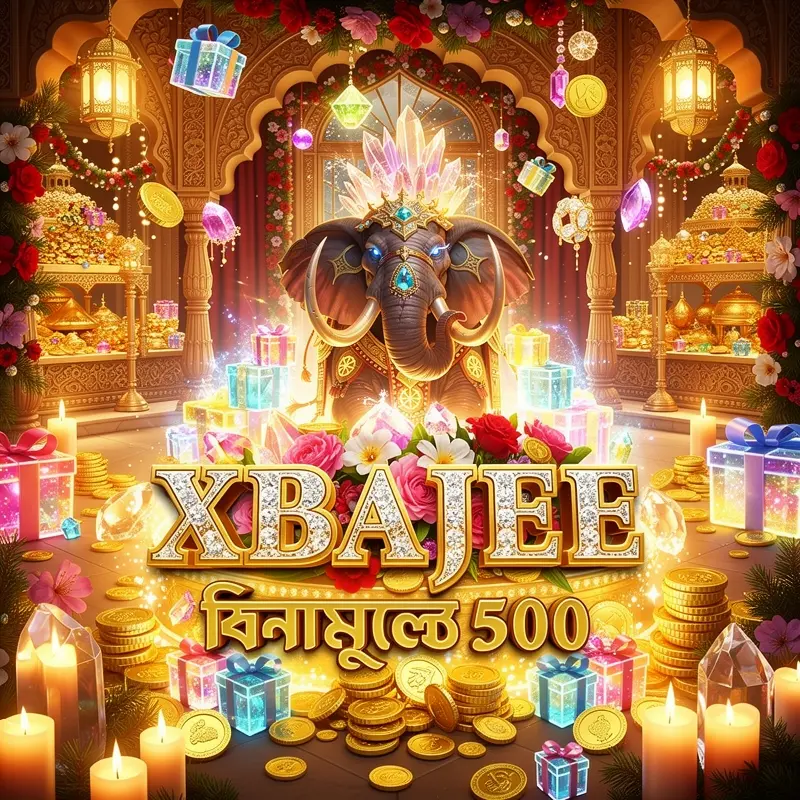 xbajee লগইন - xbajee অফিসিয়াল